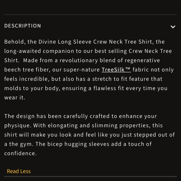 ✨One Golden Thread✨ - Picture 2 of 6